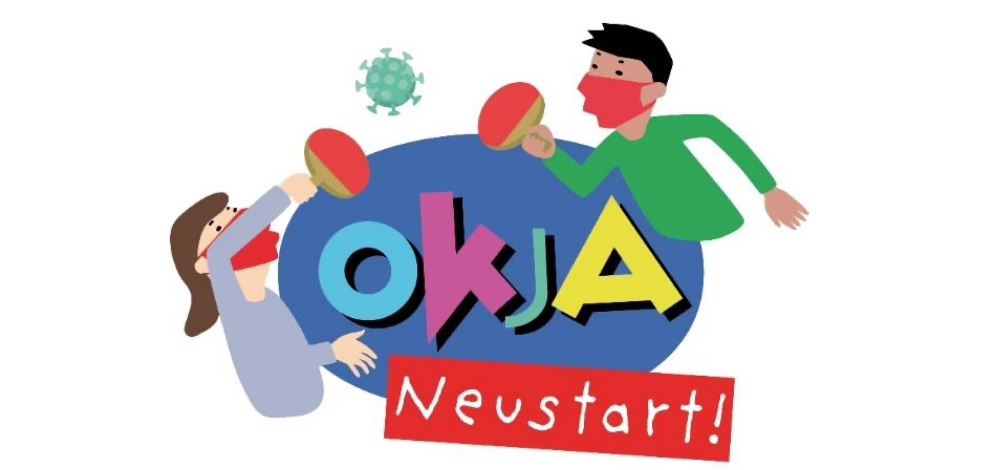 Studie Neustart OKJA NRW – zweiter Zwischenbericht erschienen