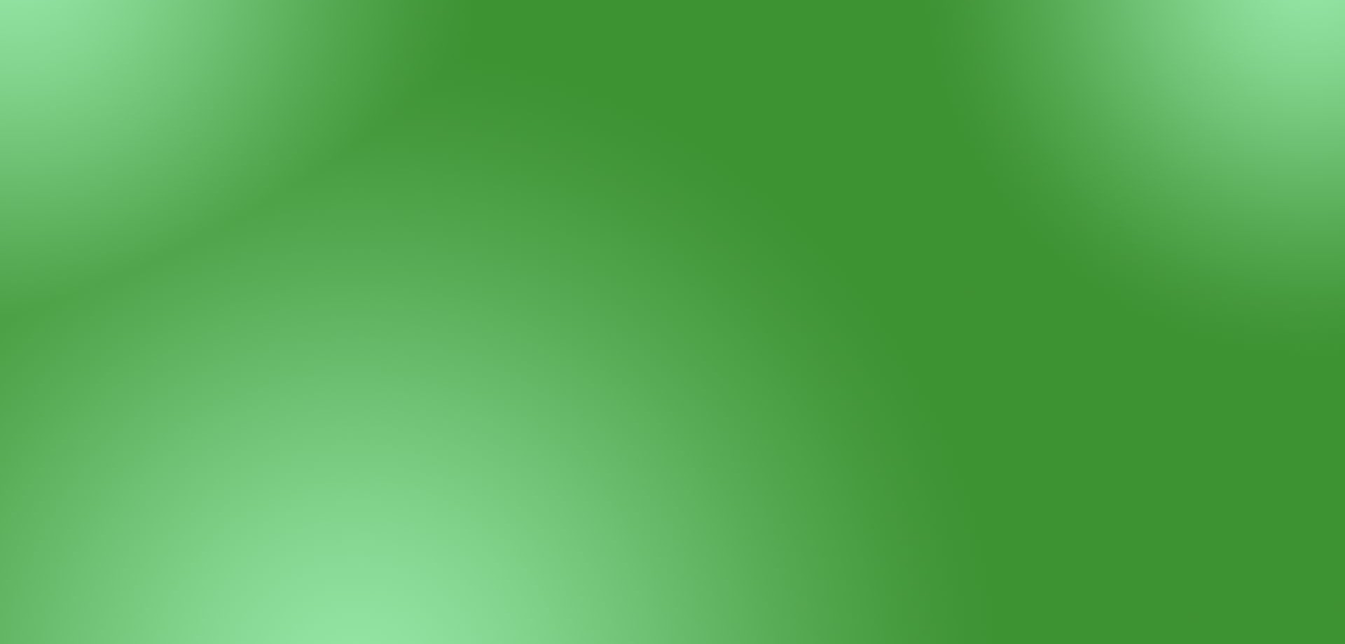 Farbfläche