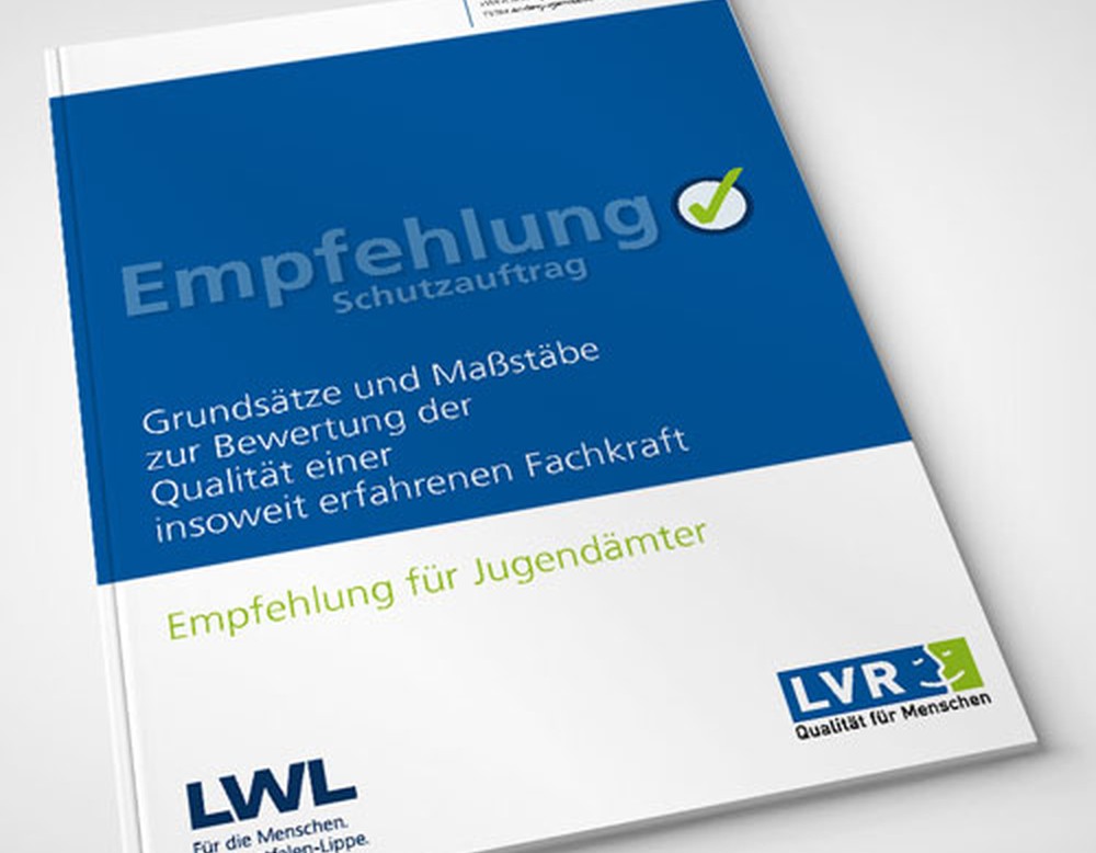 Umschlag
