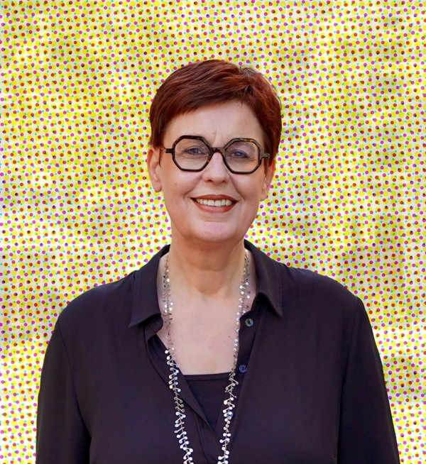 LWL-Jugenddezernentin Birgit Westers