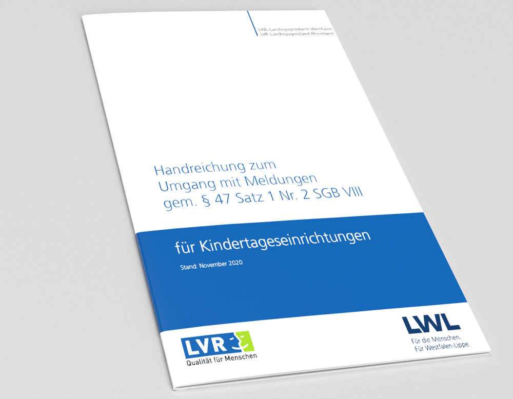 Umschlag