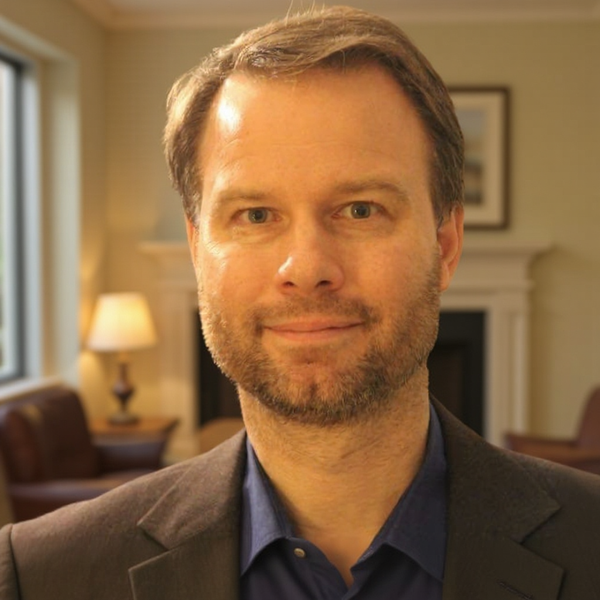 Falk Wellmann