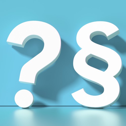 Paragraph (Adobe Stock)