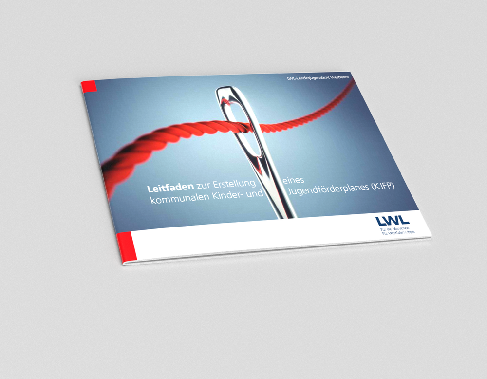 Umschlag