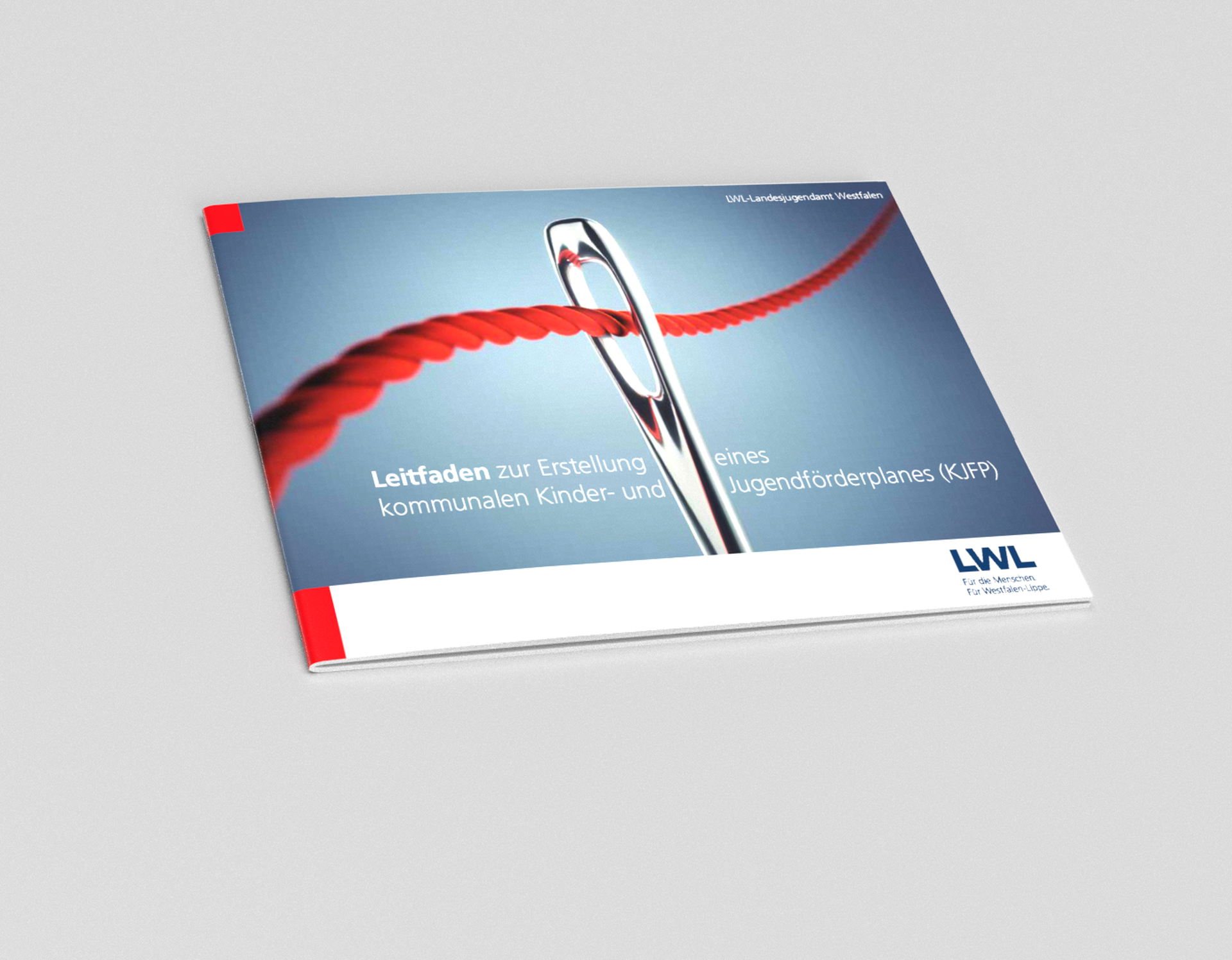 Umschlag
