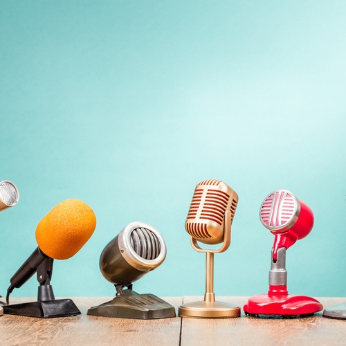 Interview (Bild: Adobe Stock)