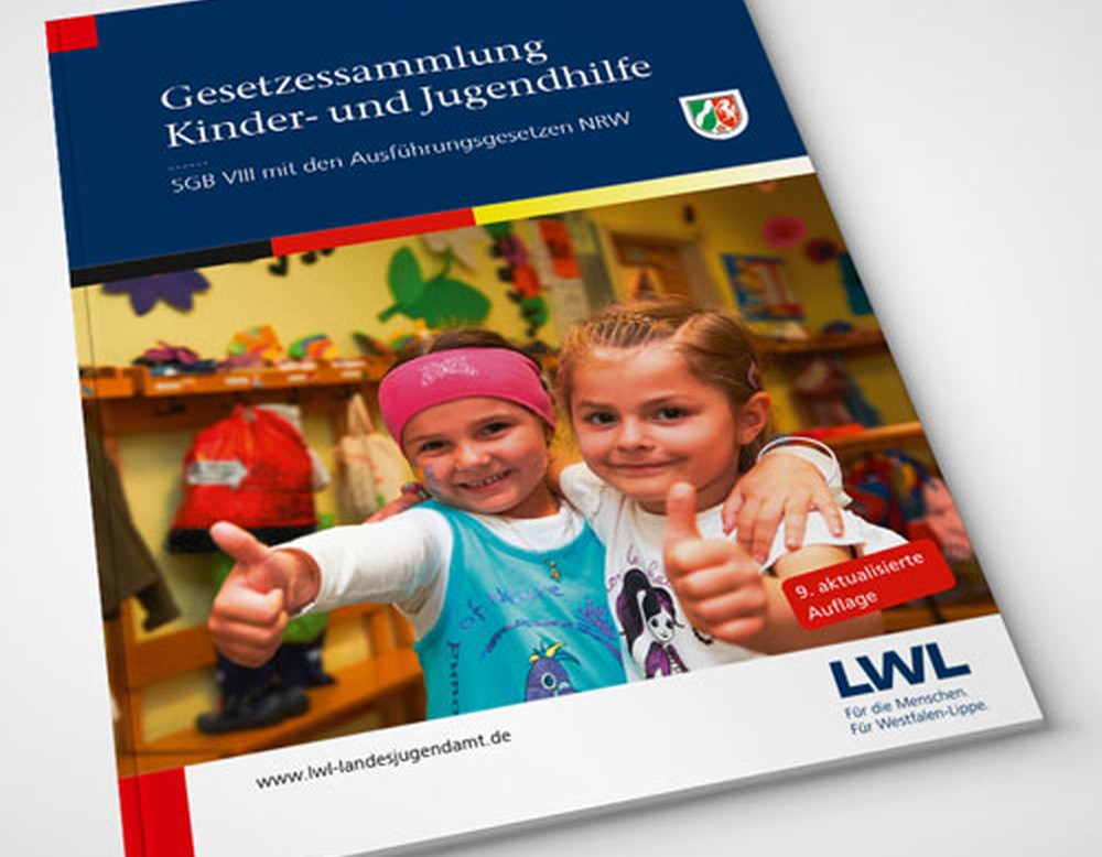 Umschlag