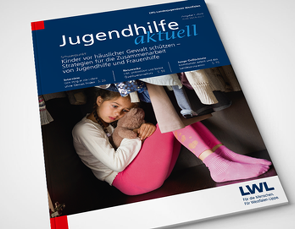Umschlag