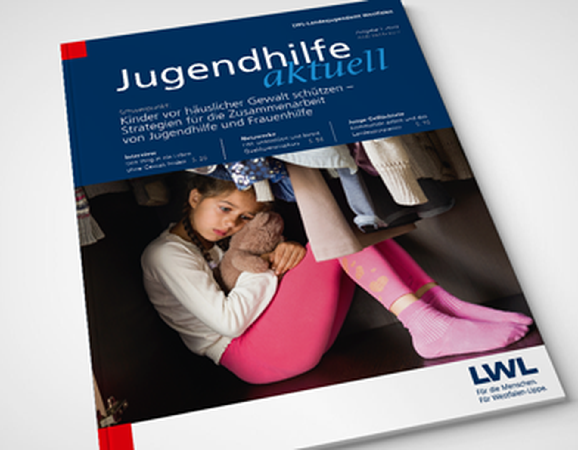 Umschlag