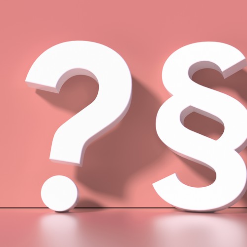Jugendhilfe & Recht: Datenweitergabe an die Unterhaltsvorschussstelle?