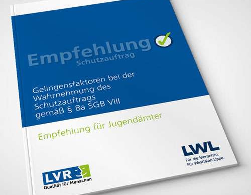 Umschlag