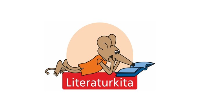 Literaturkita