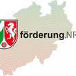 Förderung.NRW