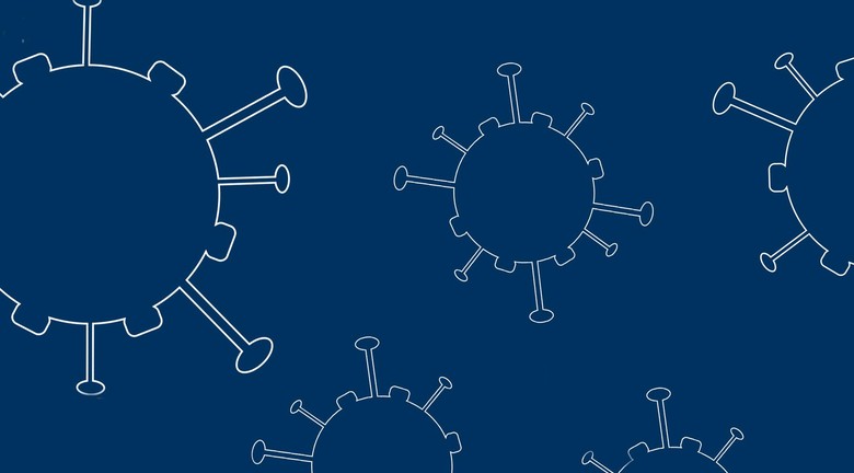 Lwl Alle Rundschreiben 2020 Landesjugendamt Westfalen