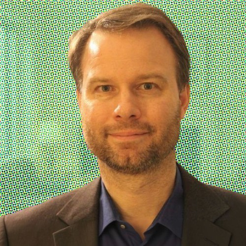 Falk Wellmann, In der Krise ist alle Theorie nur grau - Krisenmanagement in Jugendämtern