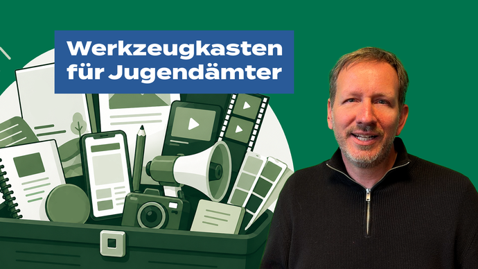 Vorschaubild des Videos