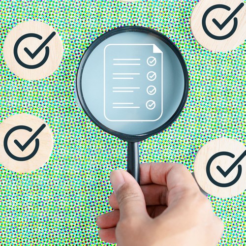 Evaluation des Landeskinderschutzgesetzes NRW: Einschätzungen von Jugendämtern und freien Trägern gefragt